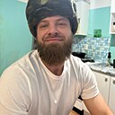 Александр, 35 лет