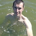 Алекс, 34 года