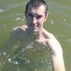 Фотография мужчины Алекс, 34 года из г. Тюмень