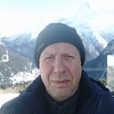 Юрий, 54 года