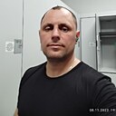 Олександр, 42 года