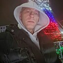 Алекс, 43 года