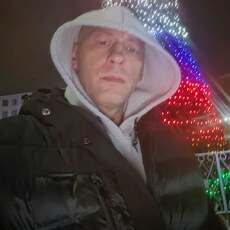 Фотография мужчины Алекс, 43 года из г. Таганрог