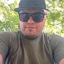 Марат, 38 лет