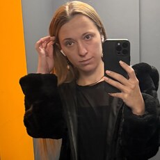 Фотография девушки Evgeniya, 36 лет из г. Котельники