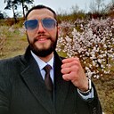 Степан, 33 года