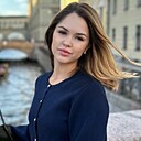 Валерия, 34 года