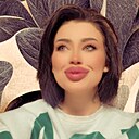 Аврора, 25 лет