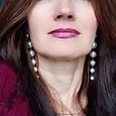 Вероника, 49 лет