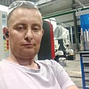 Григорий, 32 года