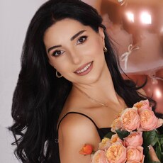 Фотография девушки Ирина, 45 лет из г. Братск