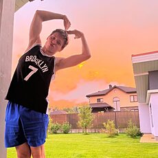 Фотография мужчины Владислав, 22 года из г. Ижевск