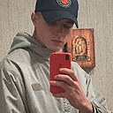 Никита, 26 лет