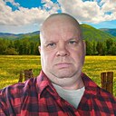 Александр, 52 года