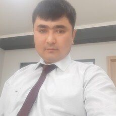 Фотография мужчины Jony, 32 года из г. Ярославль