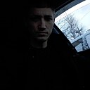 Разведка, 39 лет