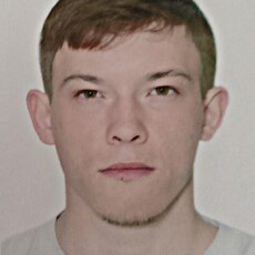 Фотография мужчины Alexander, 19 лет из г. Челябинск