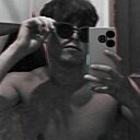 Alexander, 19 лет