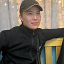 Алмат, 24 года