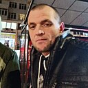 Валера, 41 год