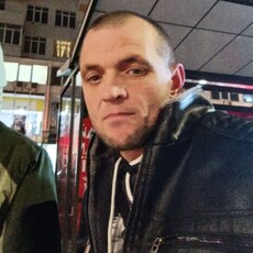 Фотография мужчины Валера, 41 год из г. Киев