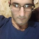 Алексей, 29 лет