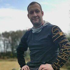 Фотография мужчины Денис, 50 лет из г. Камышин