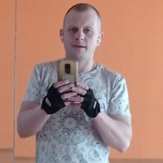 Фотография мужчины Александр, 35 лет из г. Луганск