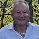 Владимир, 66 лет