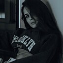 Александра, 22 года