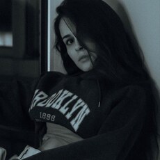 Фотография девушки Александра, 22 года из г. Москва