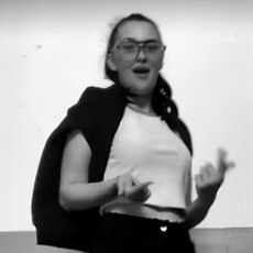 Фотография девушки Сніжана, 30 лет из г. Харьков