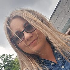 Фотография девушки Молния, 43 года из г. Харьков