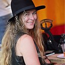 Наталья, 48 лет