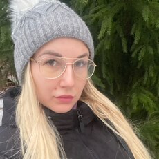 Диана, 29 из г. Санкт-Петербург.