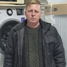 Фотография мужчины Влад, 47 лет из г. Ростов-на-Дону