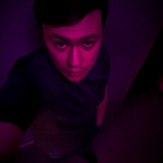 Фотография мужчины Женя, 28 лет из г. Рига