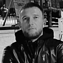 Александр, 34 года