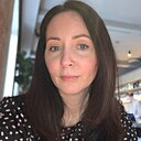 Галия, 40 лет