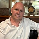 Владимир, 45 лет