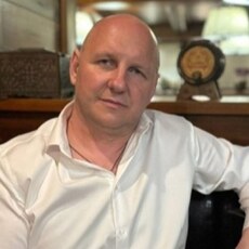 Фотография мужчины Владимир, 45 лет из г. Нижний Тагил