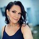 Волшебница, 43 года