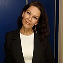 Волшебница, 43 года