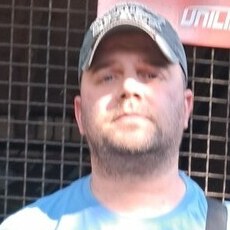 Фотография мужчины Павел, 39 лет из г. Иваново