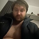 Максим, 30 лет