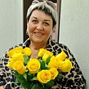 Надежда, 64 года