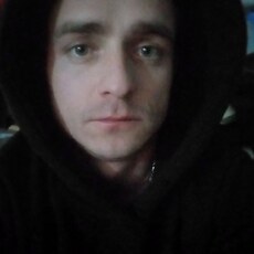 Фотография мужчины Александр, 29 лет из г. Уральск