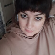 Фотография девушки Юлия, 39 лет из г. Артемовский