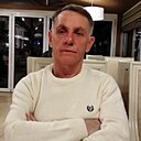 Александр, 68 лет