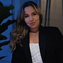 Эльвина, 20 лет